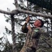 Oregon National Guard Soldiers test fortitude during 2023 Best Warrior Competition