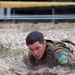 Oregon National Guard Soldiers test fortitude during 2023 Best Warrior Competition