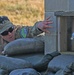 Oregon National Guard Soldiers test fortitude during 2023 Best Warrior Competition