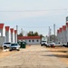 Barracks renovations at Fort McCoy