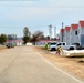 Barracks renovations at Fort McCoy