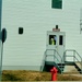 Barracks renovations at Fort McCoy