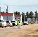 Barracks renovations at Fort McCoy