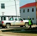 Barracks renovations at Fort McCoy