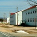 Barracks renovations at Fort McCoy