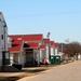 Barracks renovations at Fort McCoy