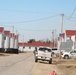 Barracks renovations at Fort McCoy