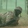Texas Military Department Best Warrior Competition 2023