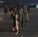 75th EFS and EFGS arrive at Al Dhafra Air Base