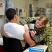 Naval Branch Health Clinic King Bay Immunizations Clinic