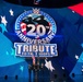 World Wrestling Entertainment’s Tribute to the Troops 2022