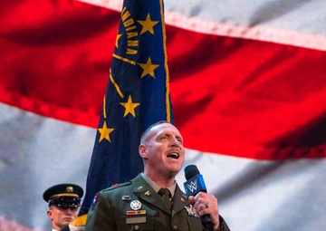 World Wrestling Entertainment’s Tribute to the Troops 2022