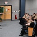 Dahlgren Training Commands Host Local Navy Junior ROTC Students
