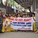 Guam Guard builds school library in Philippines