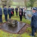 Welford Community remembers WWII 101 Squadron bomber crash