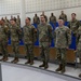 97th MP BN holds Investigator Credentialing Ceremony