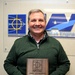 OICC Florence Supervisor of the Year: Joseph Andrews