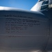 A ‘Talon Standard’ sendoff: 15th SOS crews deliver final MC-130H to boneyard