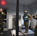 Airmen Prepare for Operations in Austere Environments