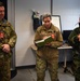 Airmen Prepare for Operations in Austere Environments