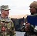 Airmen Prepare for Operations in Austere Environments