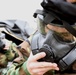 Airmen Prepare for Operations in Austere Environments