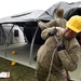 Airmen Prepare for Operations in Austere Environments