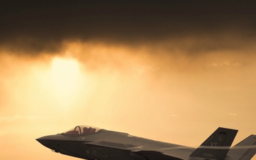 158th Fighter Wing Conducts ACE Exercise