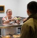 Wright-Patt SAPR serves lunch