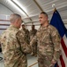 Hellfighters Earn Promotions
