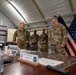 Hellfighters Earn Promotions