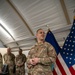 Hellfighters Earn Promotions