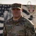 Hellfighters Promotions