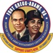 Fort Lee (Gregg-Adams) streets, facilities to be redesignated