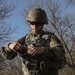 Iowa Soldier competes in 2023 Best Warrior Competition