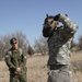Kosovo Security Force troops compete in 2023 Iowa Best Warrior Competition