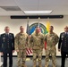 First Lithuanians graduate from U.S. Army flight course