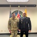 First Lithuanians graduate from U.S. Army flight course