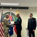 First Lithuanians graduate from U.S. Army flight course