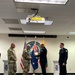 First Lithuanians graduate from U.S. Army flight course