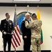 First Lithuanians graduate from U.S. Army flight course