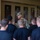 USMA admissions team speaks to prospective 25th ID candidates