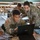 USMA admissions team assist 25th ID candidates in application process