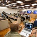 Philippine and U.S. Cyber Defense Exercise training