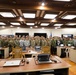 Philippine and U.S. Cyber Defense Exercise training