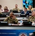 Leaders update AMC commander on efforts, initiatives across AMCOM