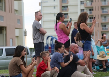 THE REAL PLEASURE OF CROSS-CULTURAL EXCHANGE / 異文化交流の醍醐味