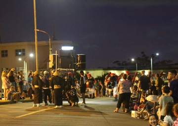 THE REAL PLEASURE OF CROSS-CULTURAL EXCHANGE / 異文化交流の醍醐味