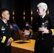 Commander, U.S. 7th Fleet Participates in Surface Warships and OPV Asia 2023