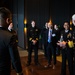 Commander, U.S. 7th Fleet Participates in Surface Warships and OPV Asia 2023